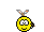 bye