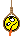 die2